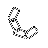 Supply Chain