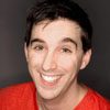 Dustin W. Stout