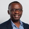 Kunle Campbell