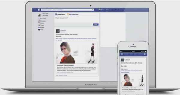 Use a Tool Like PropelAd to Smarten Up Your Ads