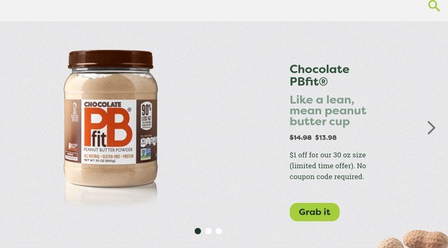 woocommerce-product