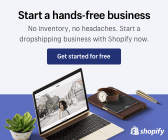 Try-Shopify
