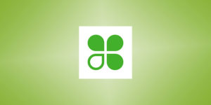 Examen du système de point de vente Clover : les transactions simplifiées (2024)