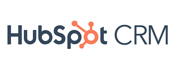 hubspot crm