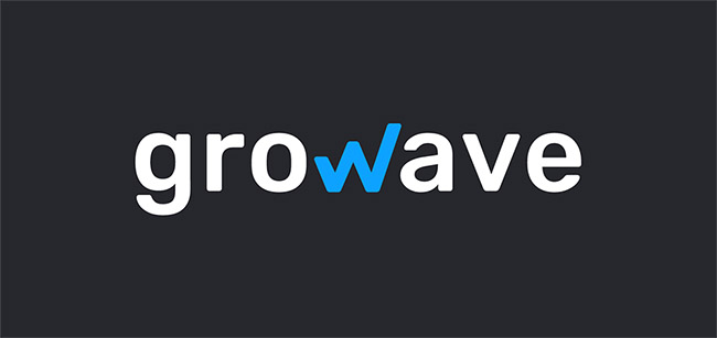 כיצד להגדיר את A Shopify תוכנית נאמנות עם Growave