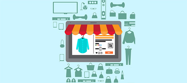 How to Choose a Domain Name for Your Ecommerce Business in 2023