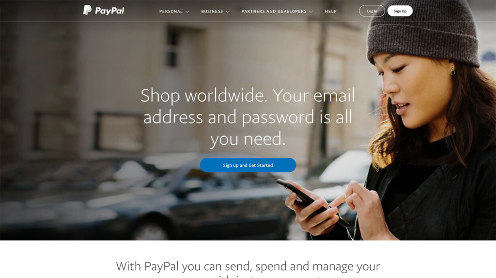 paypla vs venmo - what is venmo and how does venmo work