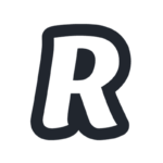 Revolut Business logo