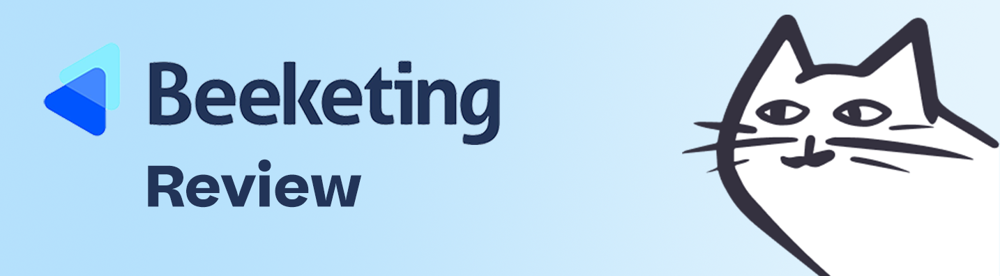 Beeketing Review (2023): uma espiada