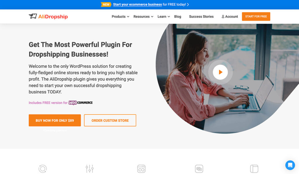 alidropship pro plugin