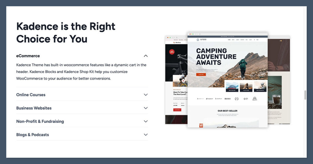 Kadence-WP-Free-and-Premium-WordPress